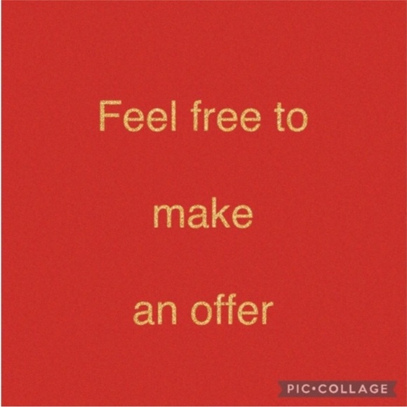 FLORAL Print WOODEN Stud Drop Earrings - Picture 12 of 12